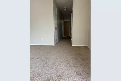 8117 Foxfire Lane #C, White Settlement, TX 76108 - Photo 10