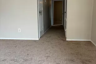 8117 Foxfire Ln, White Settlement, TX 76108 - Photo 10