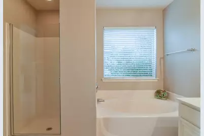 12429 Seven Eagles Lane, Fort Worth, TX 76028 - Photo 12