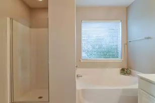 12429 Seven Eagles Ln, Fort Worth, TX 76028 - Photo 12