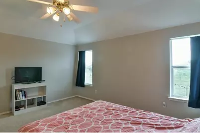 12429 Seven Eagles Lane, Fort Worth, TX 76028 - Photo 10