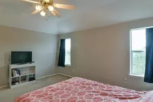 12429 Seven Eagles Ln, Fort Worth, TX 76028 - Photo 10