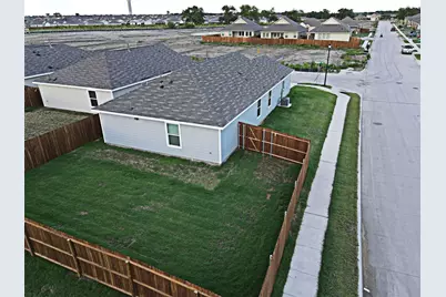 5701 Manarchos Lane, Forney, TX 75126 - Photo 22