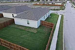 5701 Manarchos Ln, Forney, TX 75126 - Photo 22