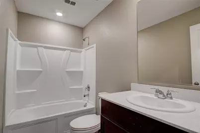 5701 Manarchos Lane, Forney, TX 75126 - Photo 18