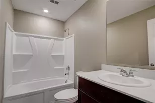 5701 Manarchos Ln, Forney, TX 75126 - Photo 18