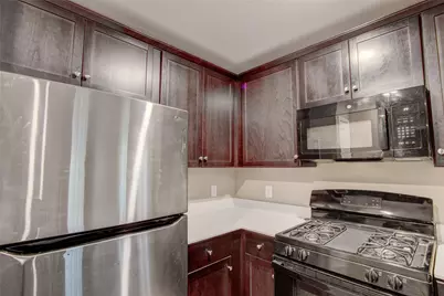 5701 Manarchos Lane, Forney, TX 75126 - Photo 8