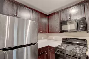 5701 Manarchos Ln, Forney, TX 75126 - Photo 8