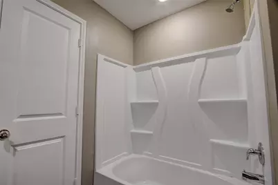 5701 Manarchos Lane, Forney, TX 75126 - Photo 6