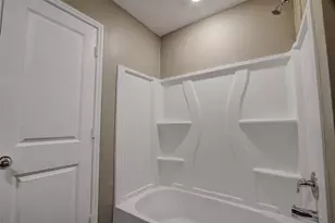 5701 Manarchos Ln, Forney, TX 75126 - Photo 6