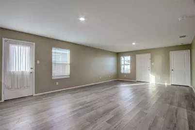 5701 Manarchos Lane, Forney, TX 75126 - Photo 2