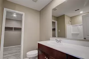 5701 Manarchos Ln, Forney, TX 75126 - Photo 14