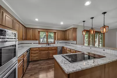 130 County Road 4271, Clifton, TX 76634 - Photo 4