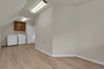 130 County Road 4271, Clifton, TX 76634 - Photo 20