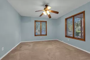 130 County Rd 4271, Clifton, TX 76634 - Photo 24