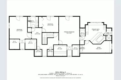 130 County Road 4271, Clifton, TX 76634 - Photo 36