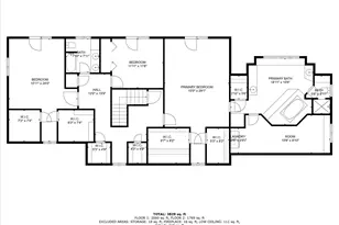 130 County Rd 4271, Clifton, TX 76634 - Photo 36