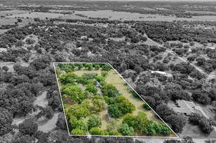 130 County Rd 4271, Clifton, TX 76634 - Photo 34