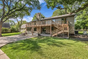 130 County Rd 4271, Clifton, TX 76634 - Photo 28