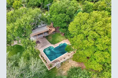 130 County Road 4271, Clifton, TX 76634 - Photo 30