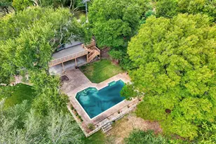 130 County Rd 4271, Clifton, TX 76634 - Photo 30