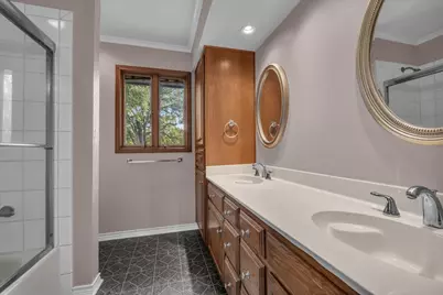 130 County Road 4271, Clifton, TX 76634 - Photo 22