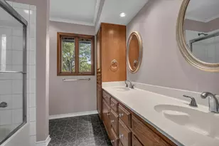 130 County Rd 4271, Clifton, TX 76634 - Photo 22