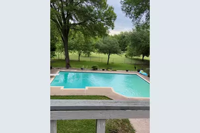 130 County Road 4271, Clifton, TX 76634 - Photo 32