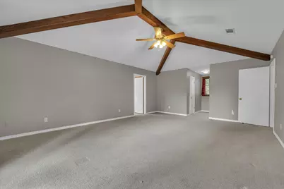 130 County Road 4271, Clifton, TX 76634 - Photo 12