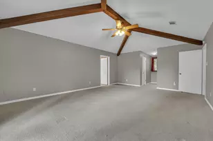 130 County Rd 4271, Clifton, TX 76634 - Photo 12