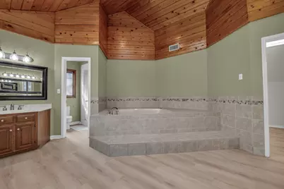 130 County Road 4271, Clifton, TX 76634 - Photo 14