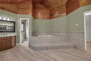 130 County Rd 4271, Clifton, TX 76634 - Photo 14