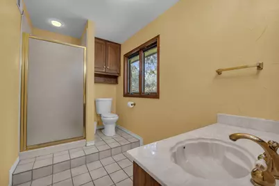 130 County Road 4271, Clifton, TX 76634 - Photo 26