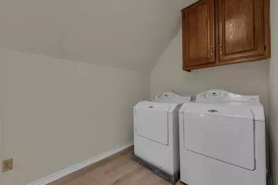 130 County Road 4271, Clifton, TX 76634 - Photo 18