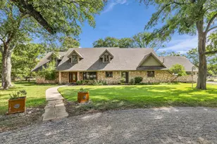 130 County Rd 4271, Clifton, TX 76634 - Photo 2