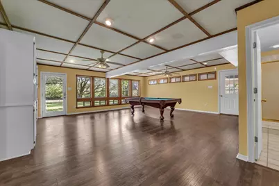 130 County Road 4271, Clifton, TX 76634 - Photo 10