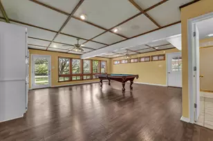 130 County Rd 4271, Clifton, TX 76634 - Photo 10