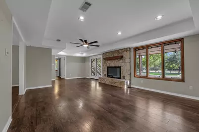 130 County Road 4271, Clifton, TX 76634 - Photo 6