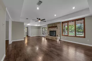 130 County Rd 4271, Clifton, TX 76634 - Photo 6