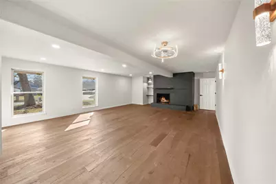 3829 Cloverdale Drive, Tyler, TX 75701 - Photo 18