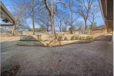 3829 Cloverdale Drive, Tyler, TX 75701 - Photo 40