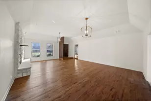 3829 Cloverdale Dr, Tyler, TX 75701 - Photo 6