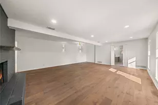 3829 Cloverdale Dr, Tyler, TX 75701 - Photo 16