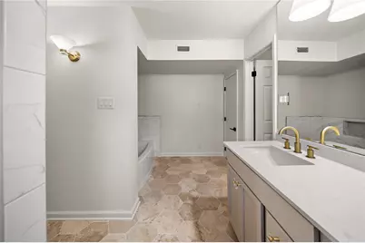 3829 Cloverdale Drive, Tyler, TX 75701 - Photo 24