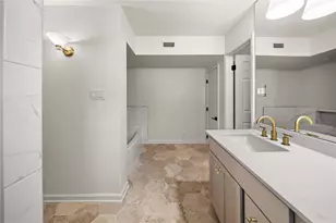 3829 Cloverdale Dr, Tyler, TX 75701 - Photo 24