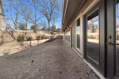 3829 Cloverdale Drive, Tyler, TX 75701 - Photo 38