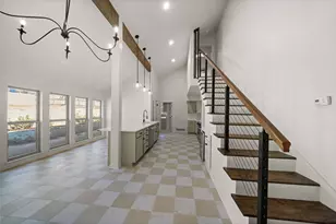 3829 Cloverdale Dr, Tyler, TX 75701 - Photo 10