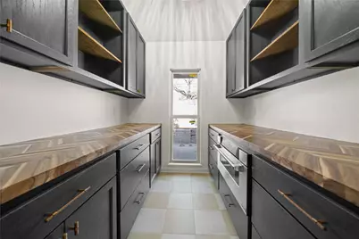 3829 Cloverdale Drive, Tyler, TX 75701 - Photo 14