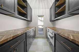 3829 Cloverdale Dr, Tyler, TX 75701 - Photo 14