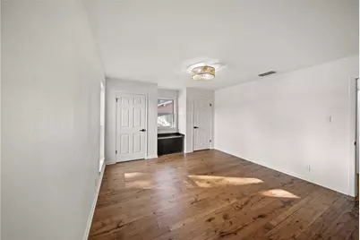 3829 Cloverdale Drive, Tyler, TX 75701 - Photo 26